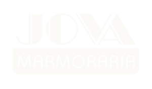 Jova Marmoraria